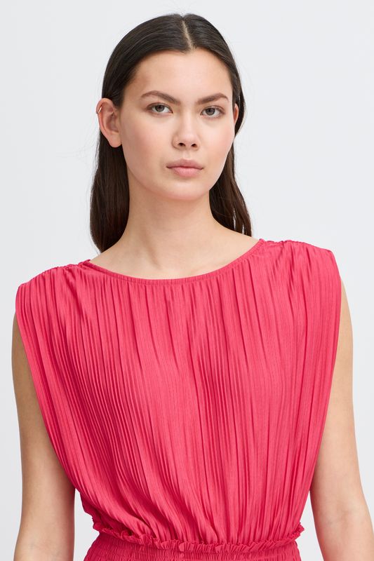 Yamilet Dress 2