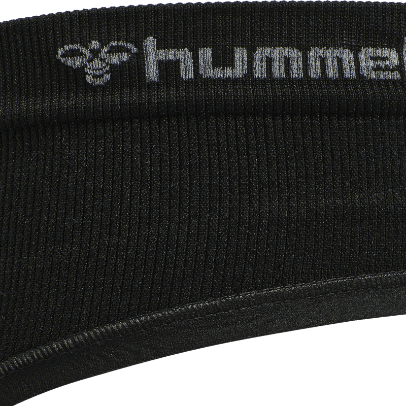 Juno Seamless Hipster