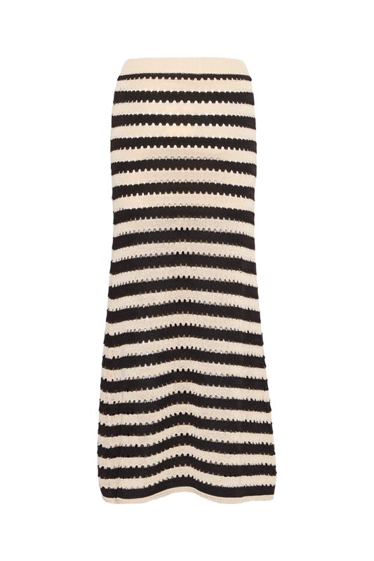 Birdis Skirt