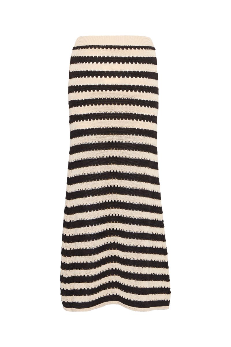 Birdis Skirt