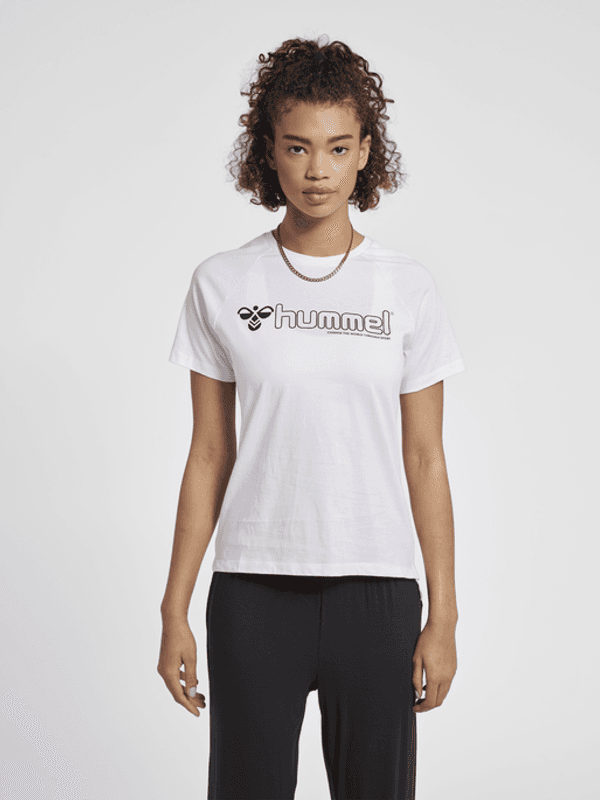 Noni 2.0 T-Shirt