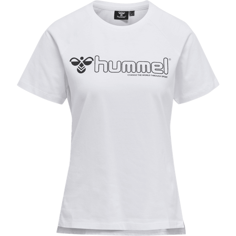 Noni 2.0 T-Shirt