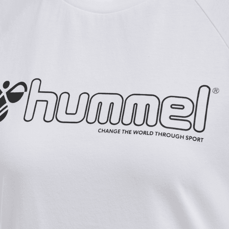 Noni 2.0 T-Shirt