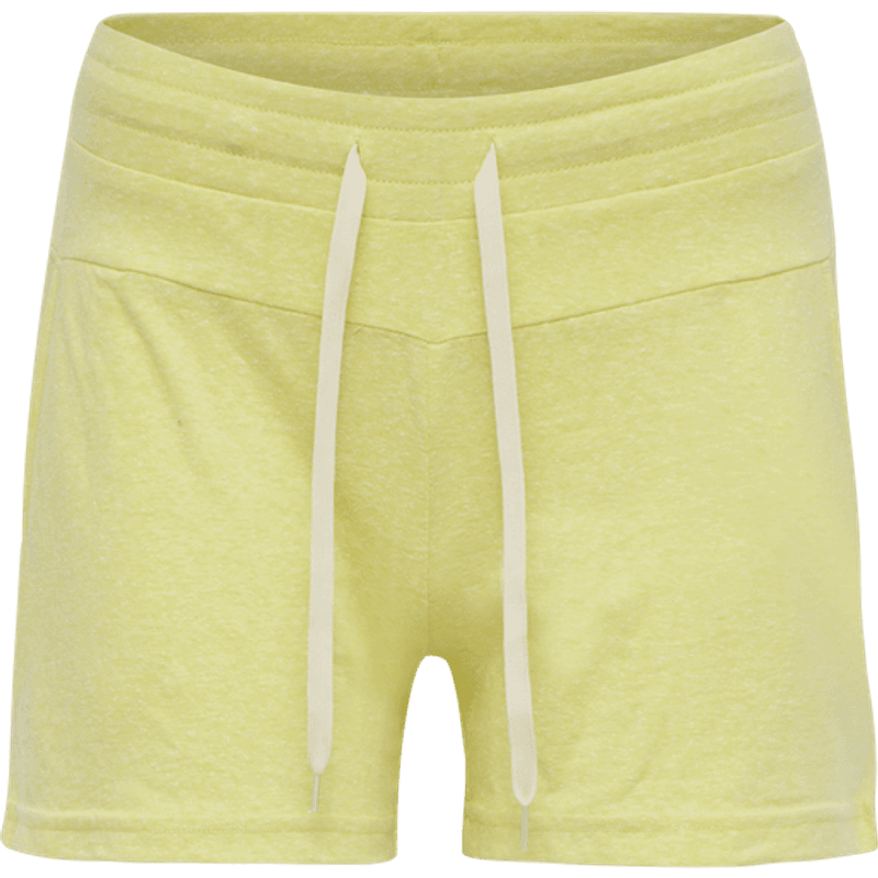 Zandra Shorts