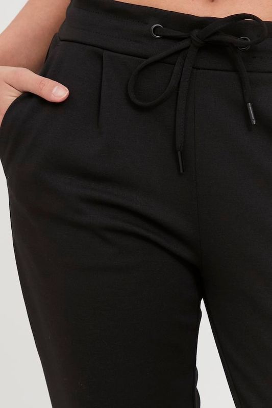 Kate Pant Long