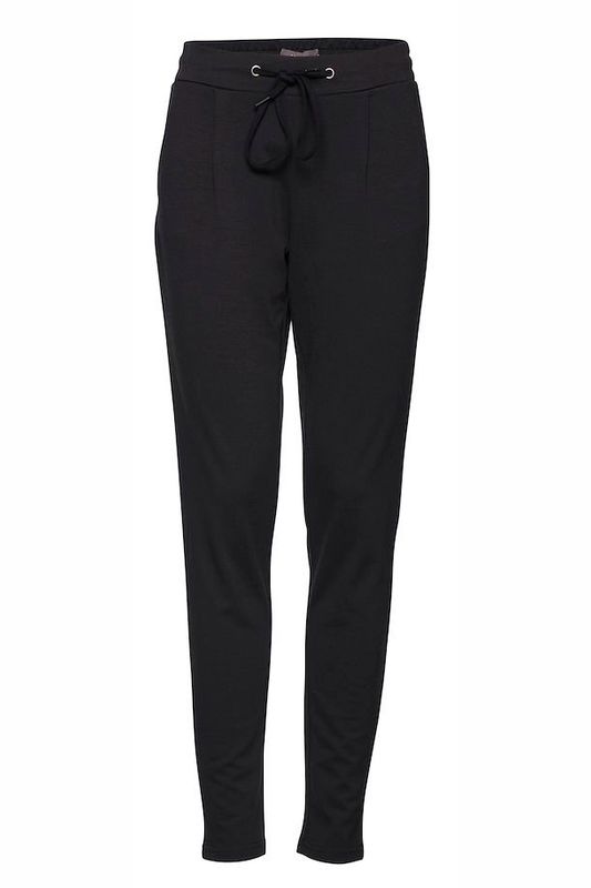 Kate Pant Long