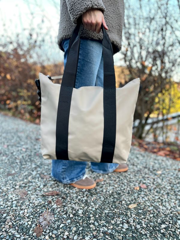 Tote Bag Mini W3