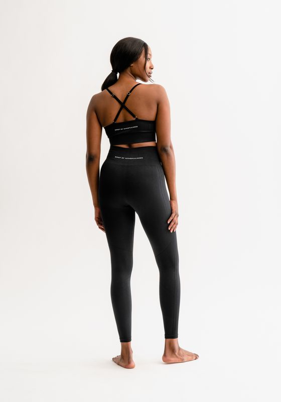 Maya Sports Bra
