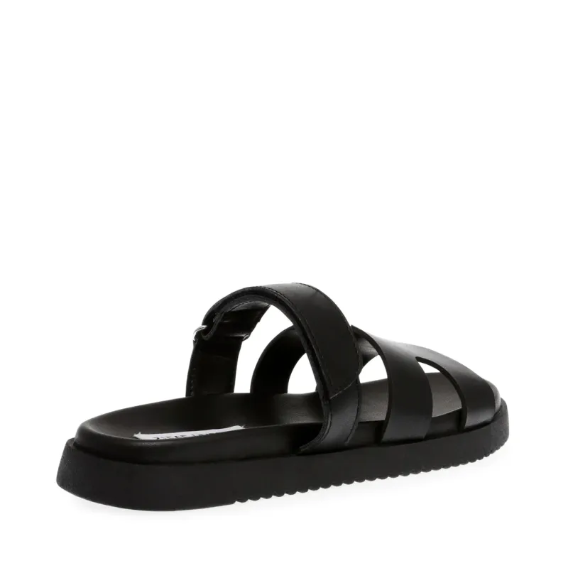 Missile Sandal