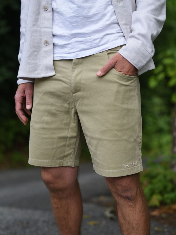 1222 Shorts H