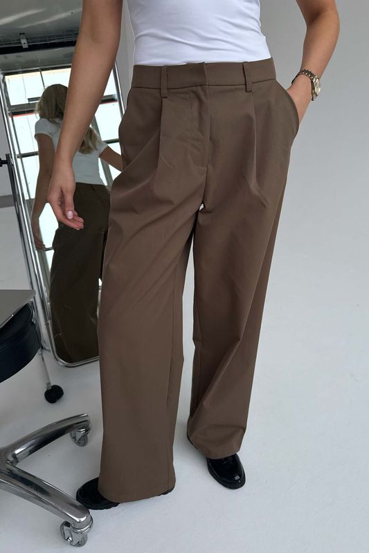 Celina Pants