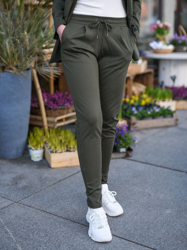Kate Pant Long