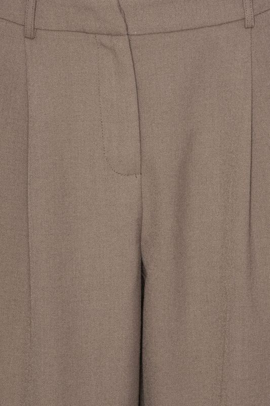 Celina Pants
