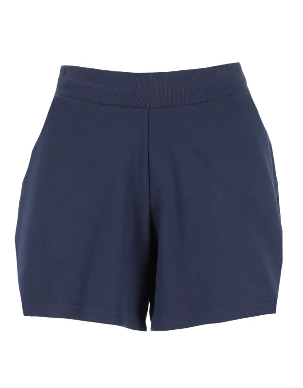 & Shorts D