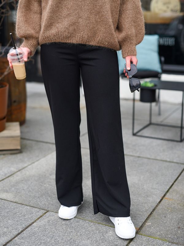 Katine Pant