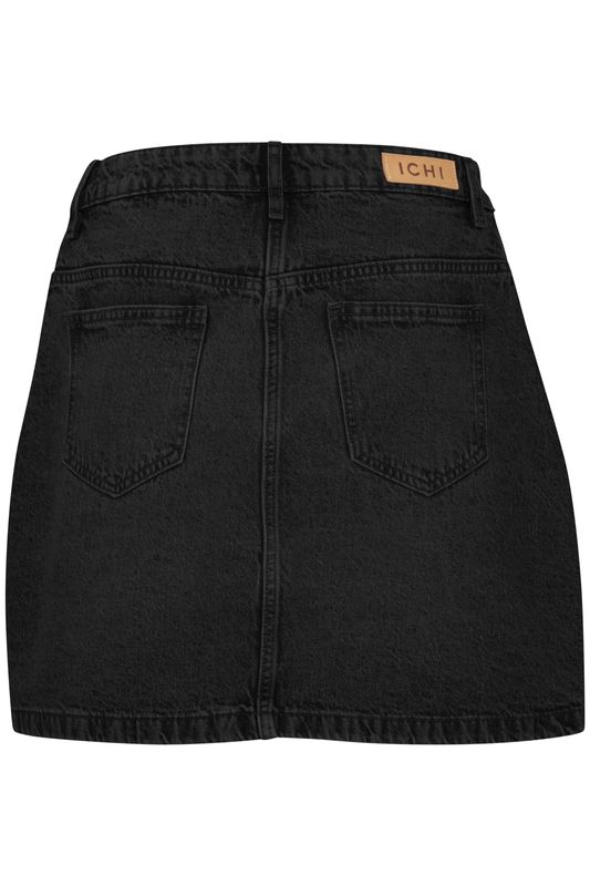 Aveny Skirt