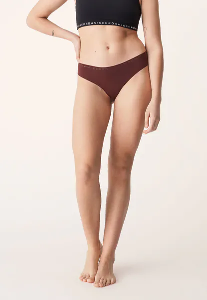 Hovedbilde Siena 2-Pack String