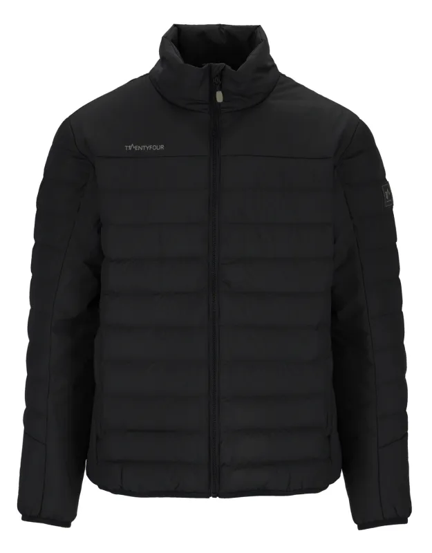 Mode Thermal Jakke H