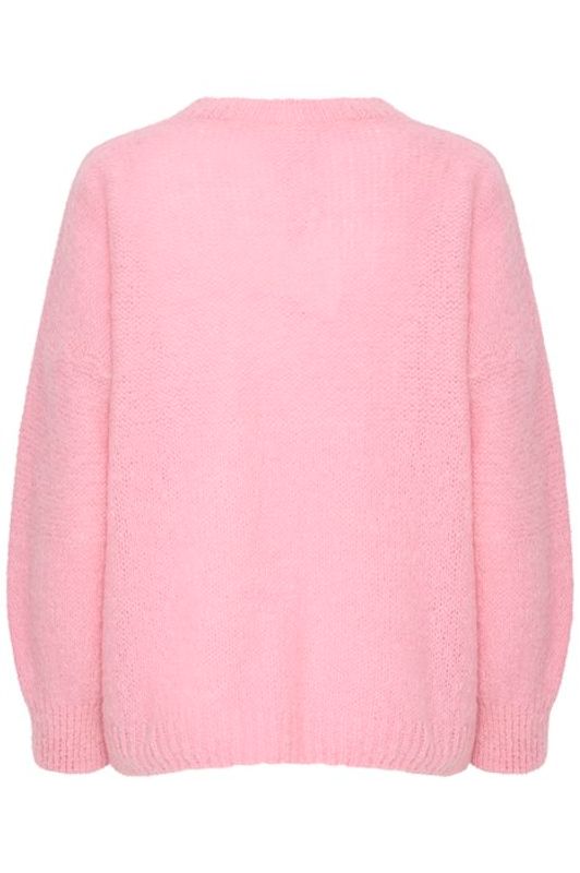 Marita Longsleeve
