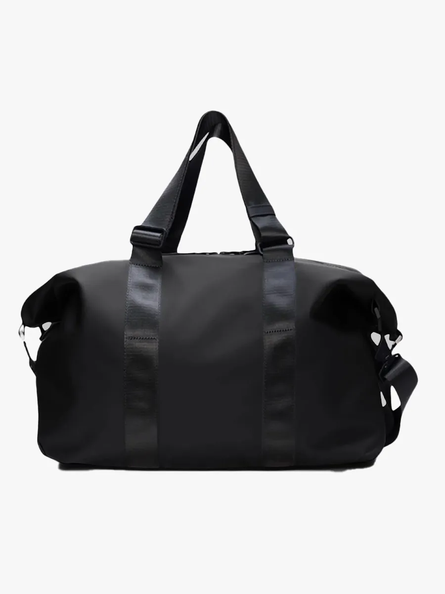 Valera Weekend Bag Small