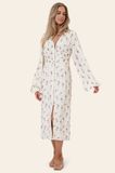 Hovedbilde Ada Long Dress