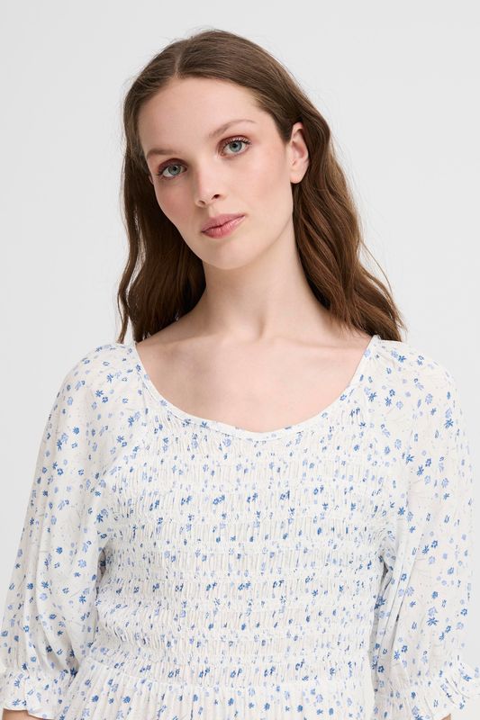 Vera Dress