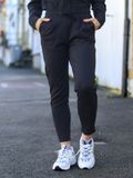 Hovedbilde Kate Pant Cropped
