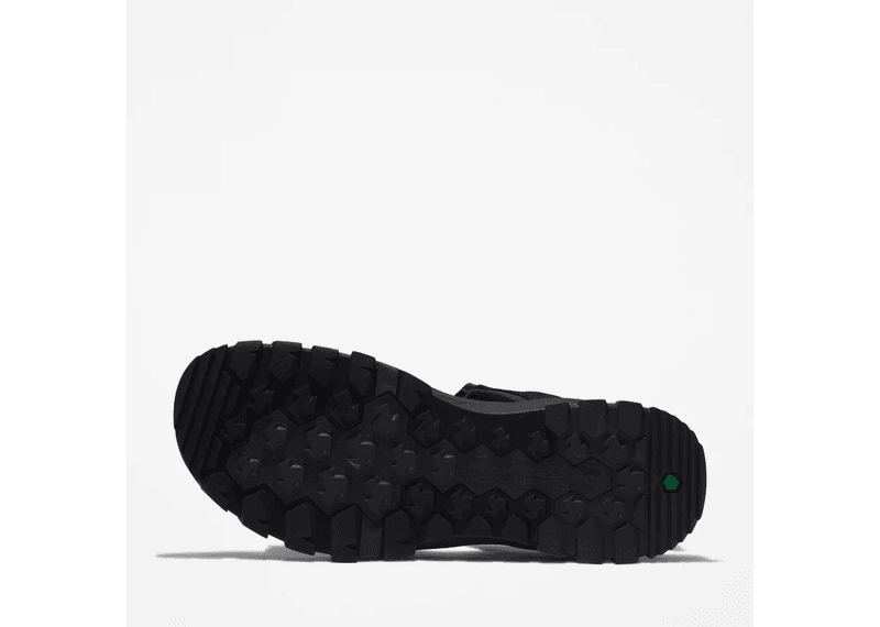 Garrison Trail Sandal