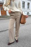 Hovedbilde Signature Pants