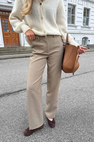 Hovedbilde Signature Pants