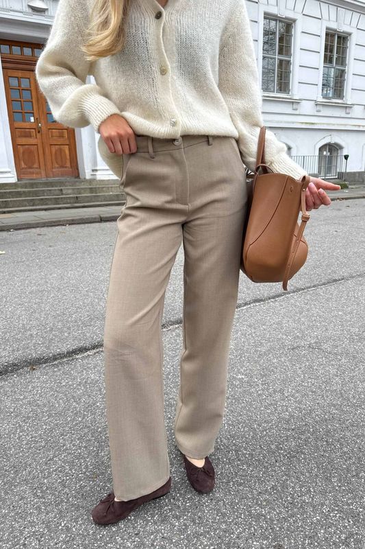Signature Pants