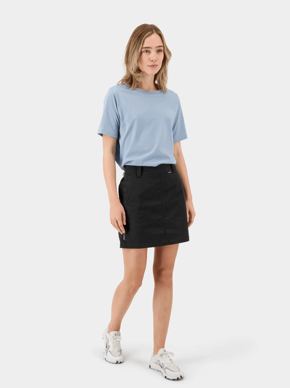 Ingaro Wns T-Shirt