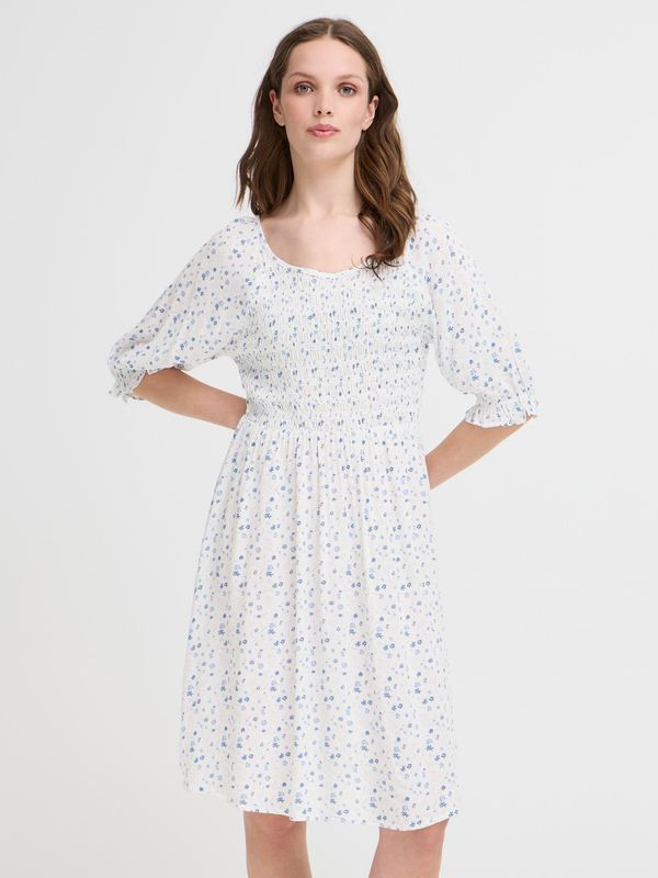 Vera Dress