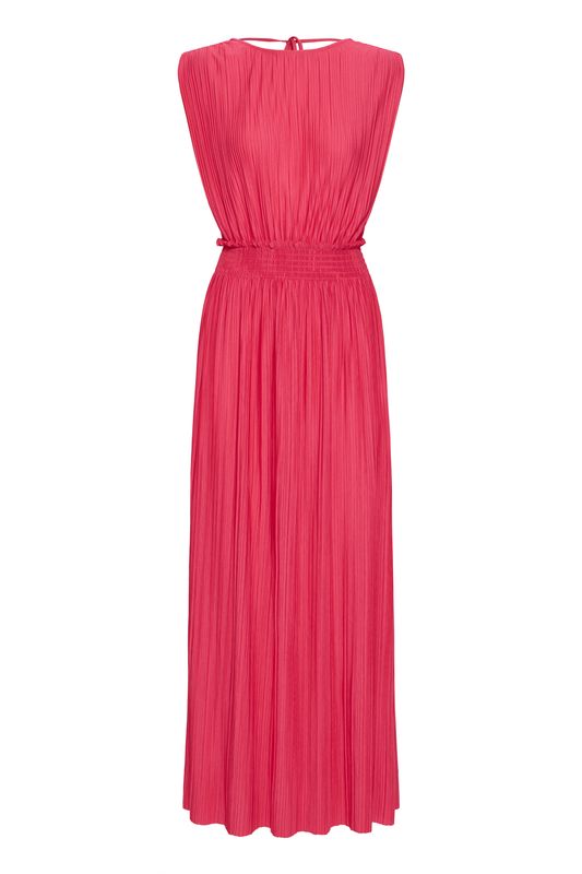 Yamilet Dress 2