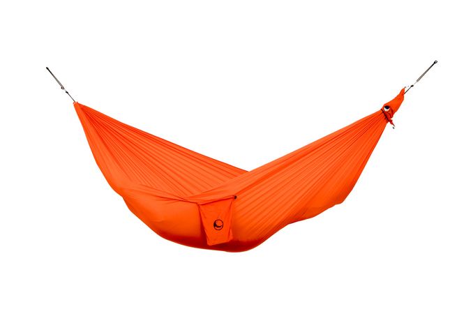 Hovedbilde Compact single hengekøye