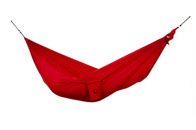 Hovedbilde Compact single hengekøye