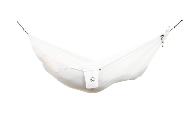 Hovedbilde Compact single hengekøye