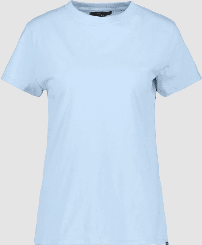 Ingaro Wns T-Shirt