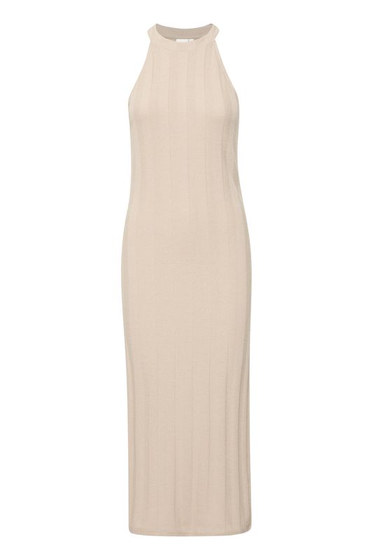 Jiavarna Dress