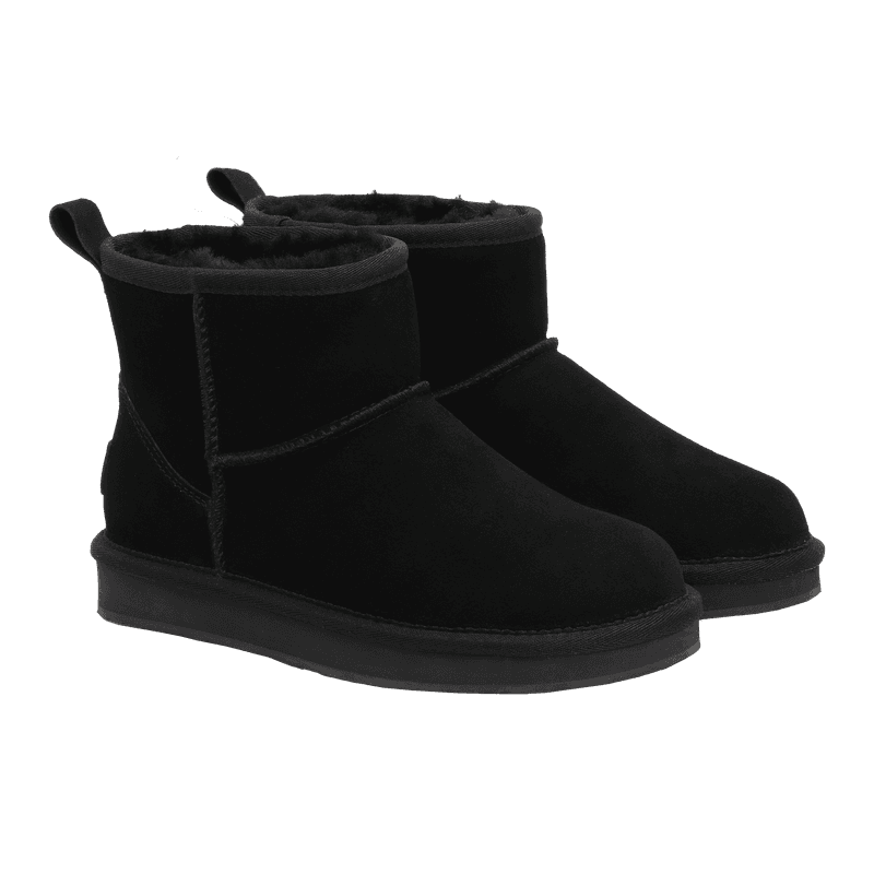 Asola Mid
