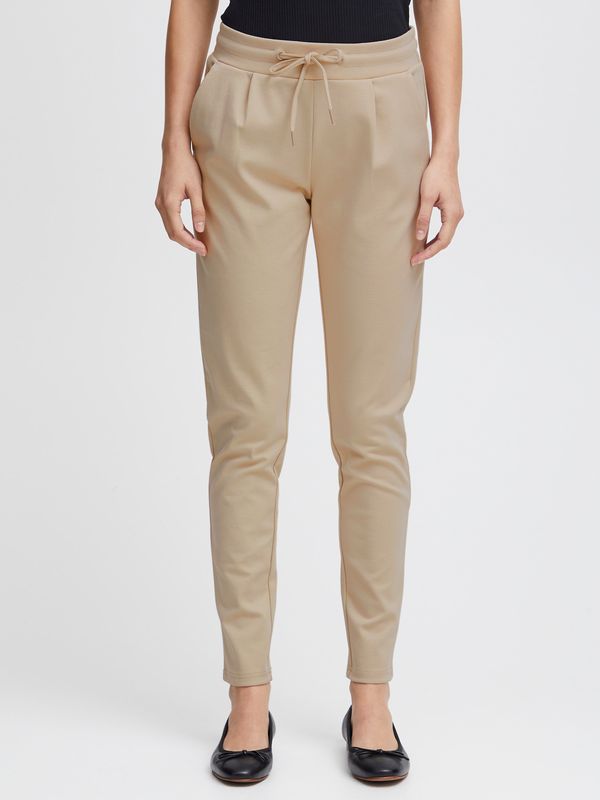 Kate Pant Long