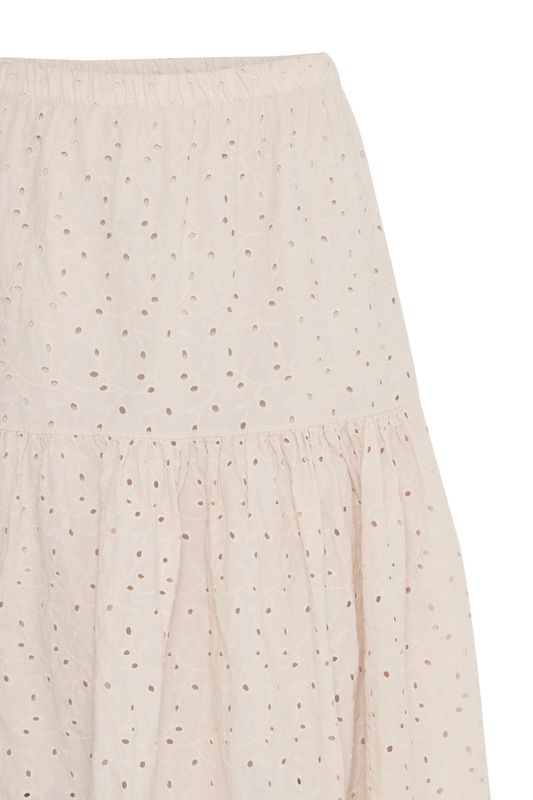 Kalian Skirt