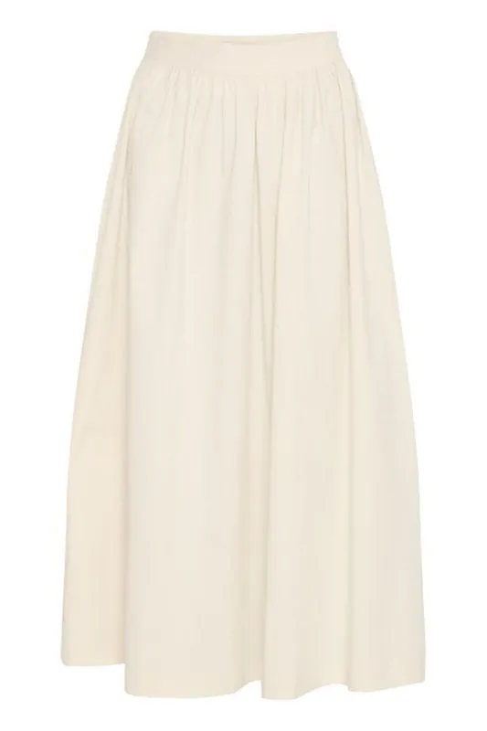 Wallis Skirt