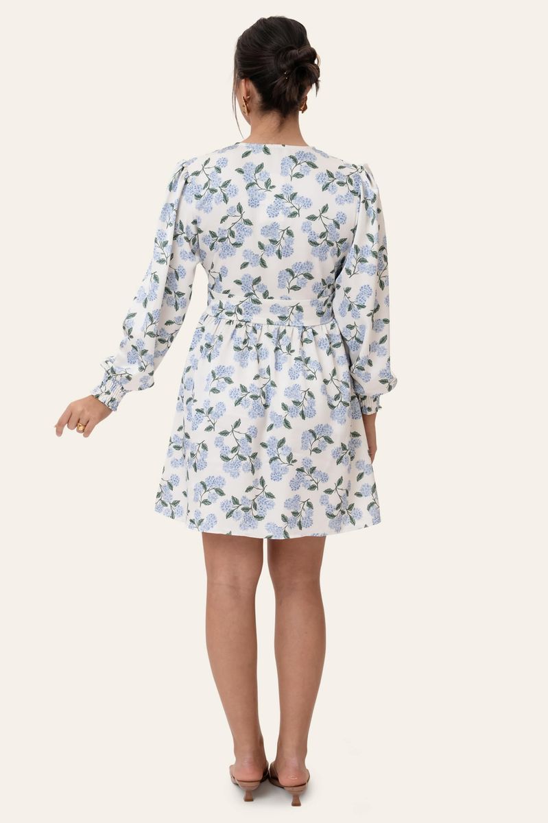 Adel Dress