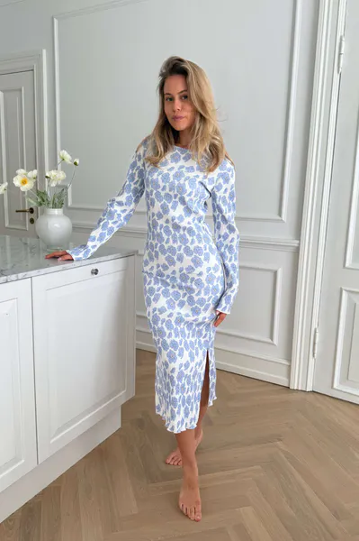 Hovedbilde Oda Dress