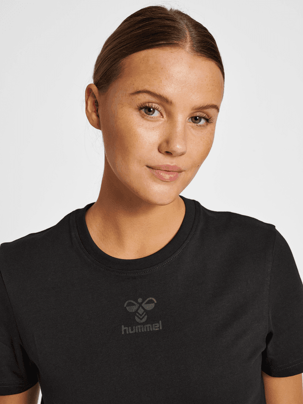 Icons Woman T-Shirt