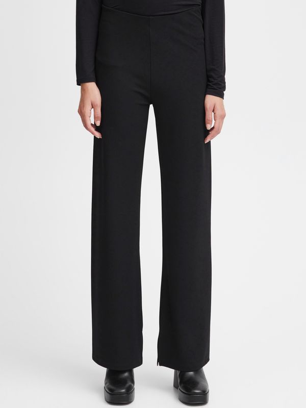 Katine Pant