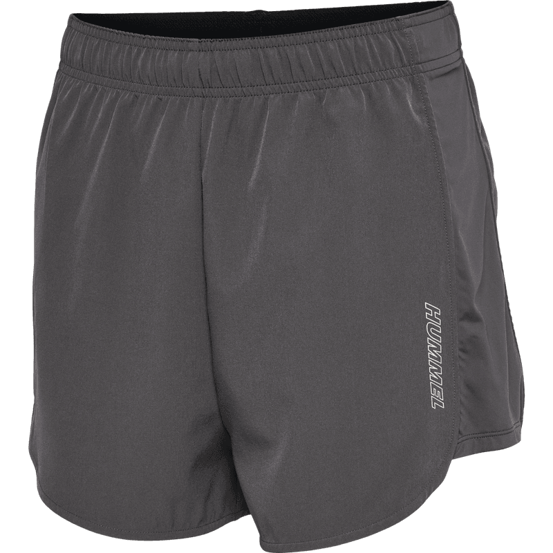 Vital Woven Shorts