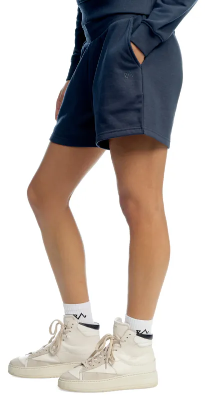 & Shorts D