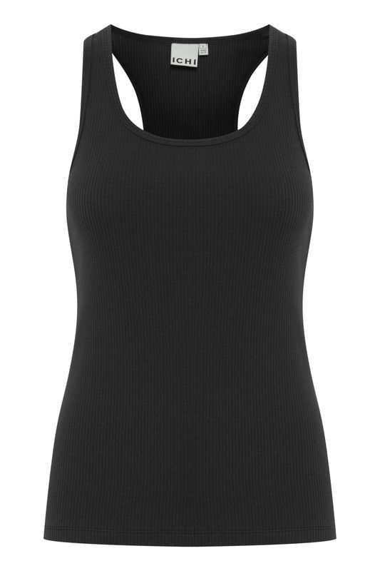 Palmer Rib Box Top